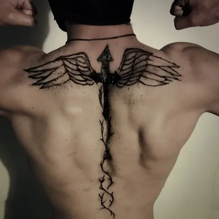 OnlyFans cuenta corpus_delicti34 header 2