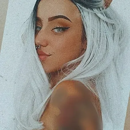 OnlyFans cuenta miisseslemon avatar 1