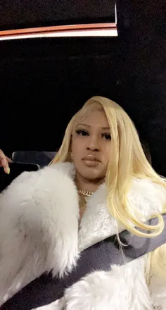 OnlyFans account  itsameandyouthing2 header 2