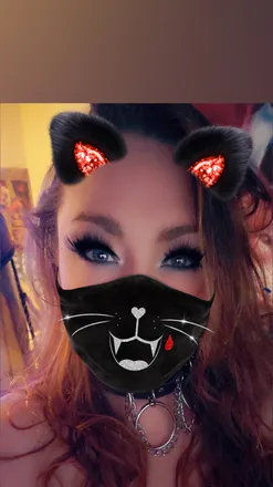 OnlyFans cuenta dragonbornfree header 2