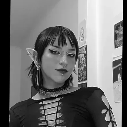OnlyFans cuenta ekatherinejones avatar 1