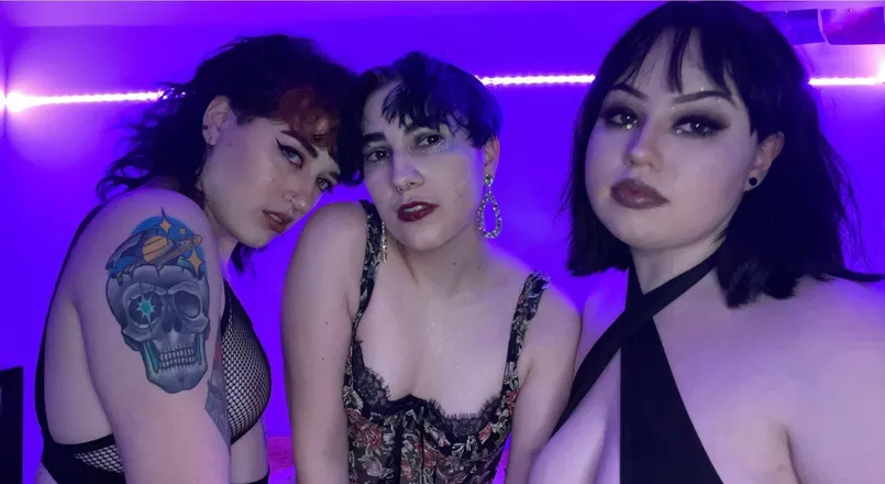 OnlyFans cuenta vivaciousvia header 2