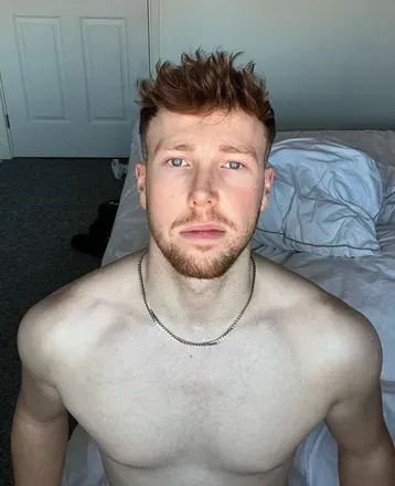 OnlyFans cuenta michaelexplicitcontent avatar 1