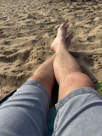 OnlyFans cuenta maverick_dadbod header 2