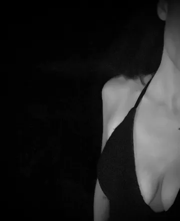 OnlyFans cuenta luxguapa header 2