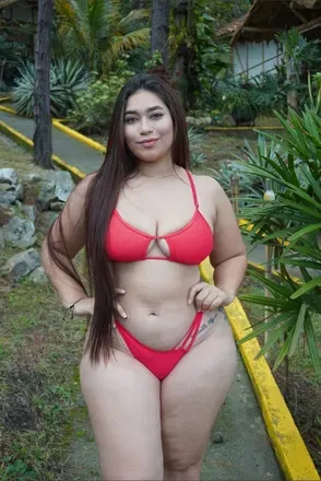 OnlyFans cuenta valentinaortega747 avatar 1
