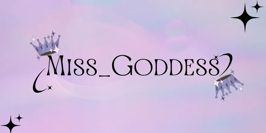OnlyFans cuenta miss_goddess93 header 2