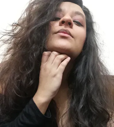 OnlyFans cuenta chunkyliger avatar 1