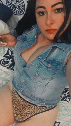OnlyFans cuenta u179972465 header 2