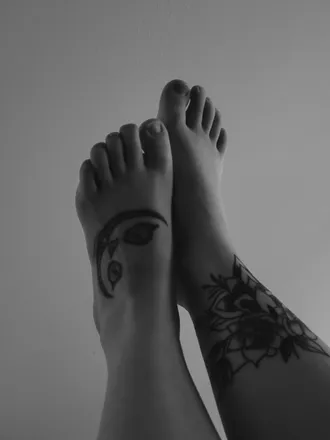 OnlyFans cuenta kiiittypaws header 2