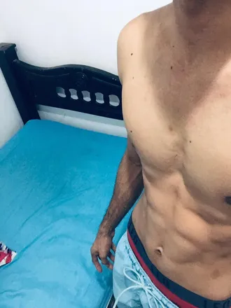 OnlyFans cuenta u107459630 header 2