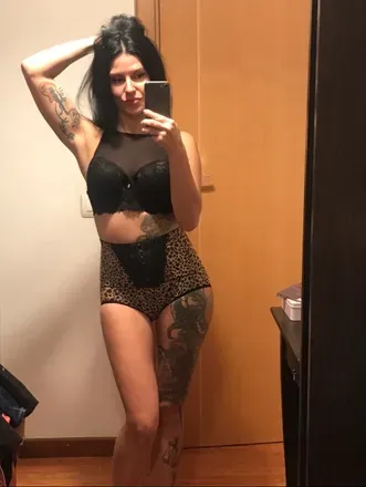 OnlyFans cuenta evadolcetti avatar 1