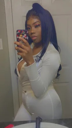 OnlyFans cuenta kimmysplaygroundd header 2