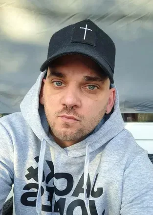 OnlyFans cuenta jayjayrs6 avatar 1