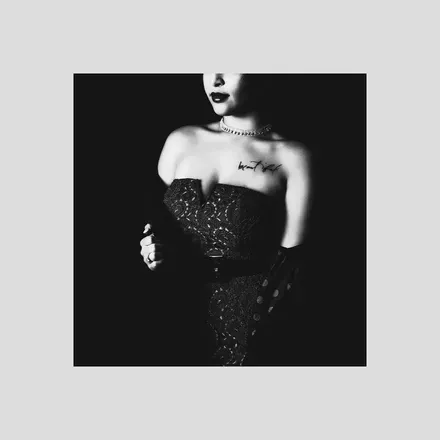 OnlyFans cuenta miellememel avatar 1