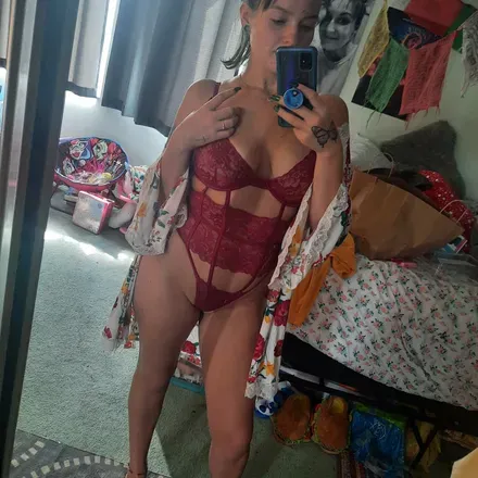 OnlyFans cuenta u145822286 avatar 1