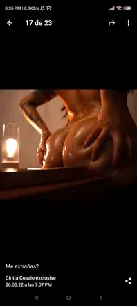 OnlyFans cuenta danniieella header 2
