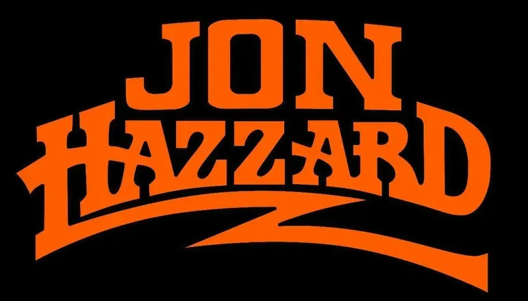 OnlyFans cuenta jon_hazzard header 2