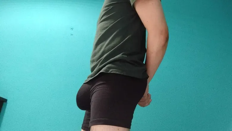 OnlyFans cuenta loganlovessex avatar 1