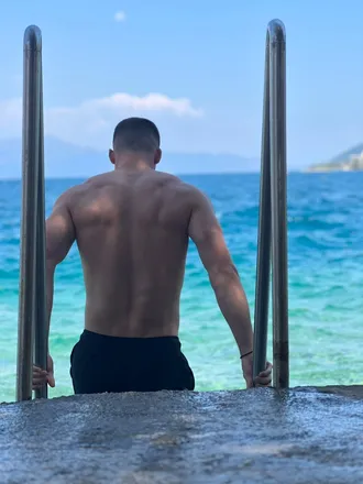 OnlyFans cuenta u76388149 header 2