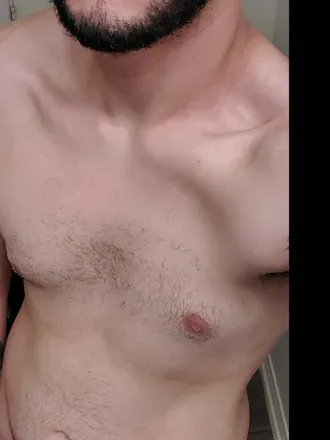 OnlyFans cuenta erinyeager88 avatar 1