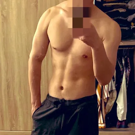 OnlyFans cuenta freezer4 avatar 1