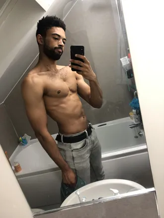OnlyFans cuenta zacaddams header 2