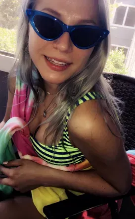 OnlyFans de creena