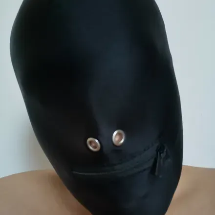 OnlyFans cuenta mystrymale avatar 1