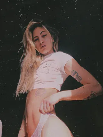OnlyFans cuenta s3xy6content15 avatar 1