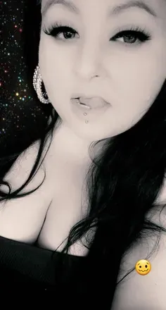 OnlyFans cuenta purdieyez avatar 1