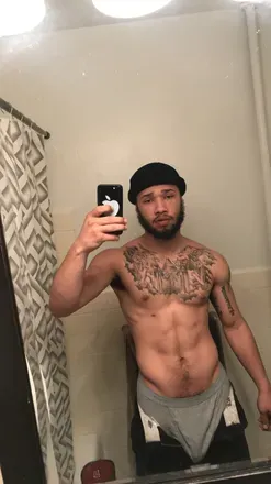 OnlyFans account  u44867978 avatar 1