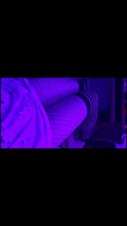 OnlyFans cuenta gatituhrarwr header 2