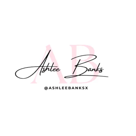 OnlyFans cuenta ashleebanksvip header 2