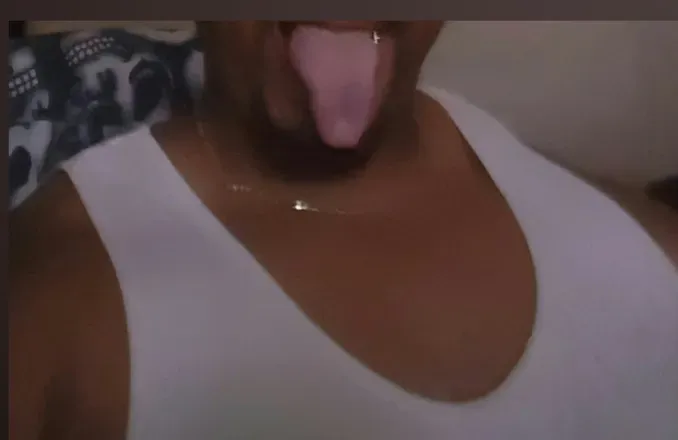 OnlyFans account  pupdanut avatar 1