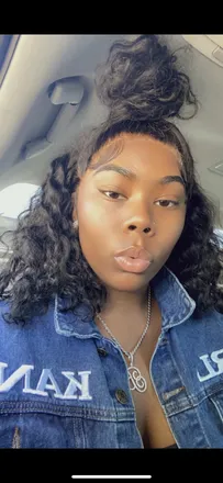 OnlyFans cuenta cooliegirll header 2