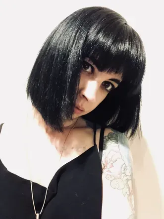 OnlyFans cuenta amykathleen avatar 1