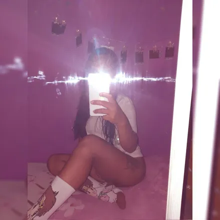 OnlyFans account  u111337410 header 2