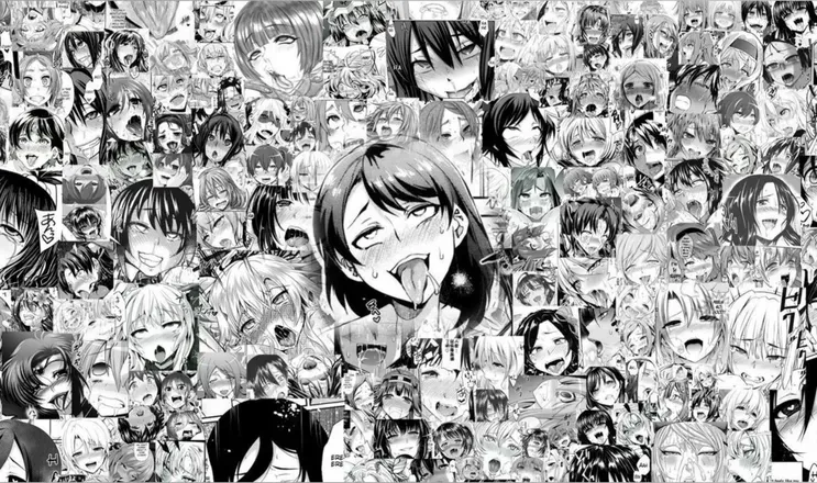 OnlyFans cuenta foxanimeofficial header 2