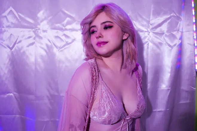 OnlyFans cuenta debiblunt header 2