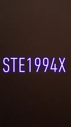 OnlyFans cuenta ste1994x header 2