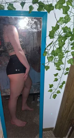 OnlyFans cuenta riagrace header 2