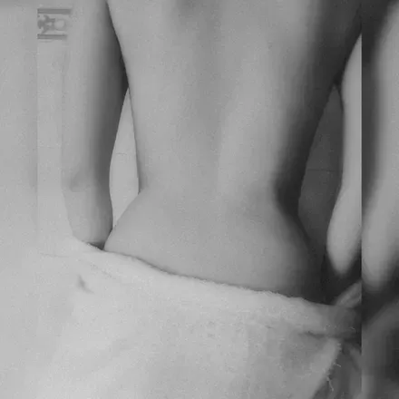OnlyFans cuenta vannaonly25 header 2