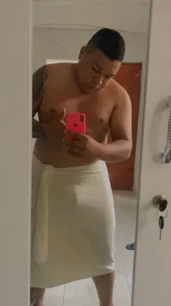 OnlyFans cuenta isaacquiroz avatar 1