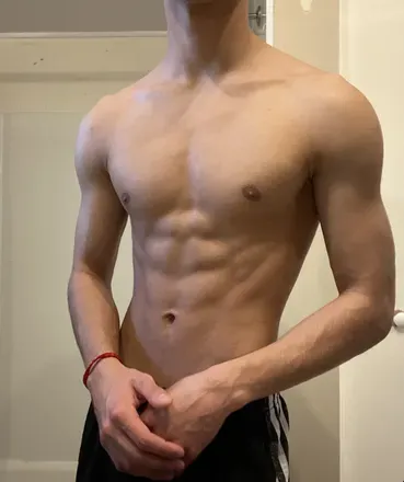 OnlyFans cuenta u33844385 avatar 1