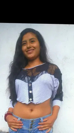 OnlyFans cuenta lunavanne avatar 1