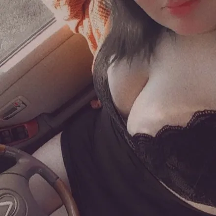 OnlyFans cuenta yellowdragon0219 header 2