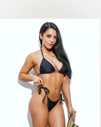 OnlyFans cuenta karzmarie avatar 1