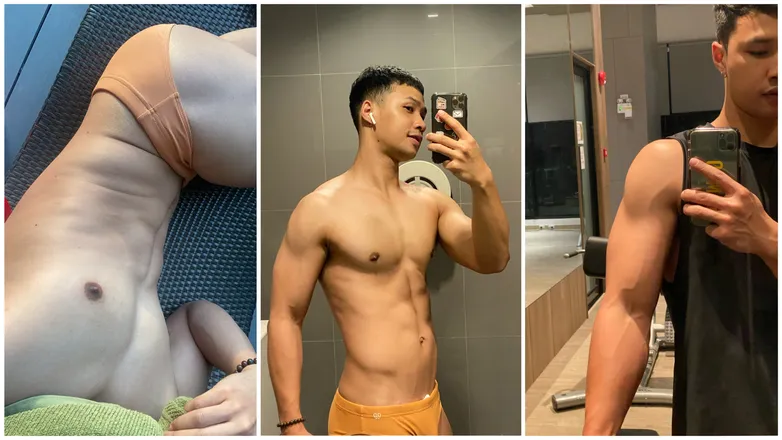 OnlyFans cuenta u160052686 header 2