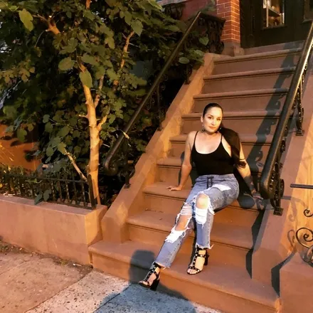 OnlyFans cuenta krazyk926 header 2